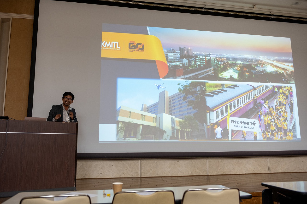 ACCMS11_D1-83.jpg'