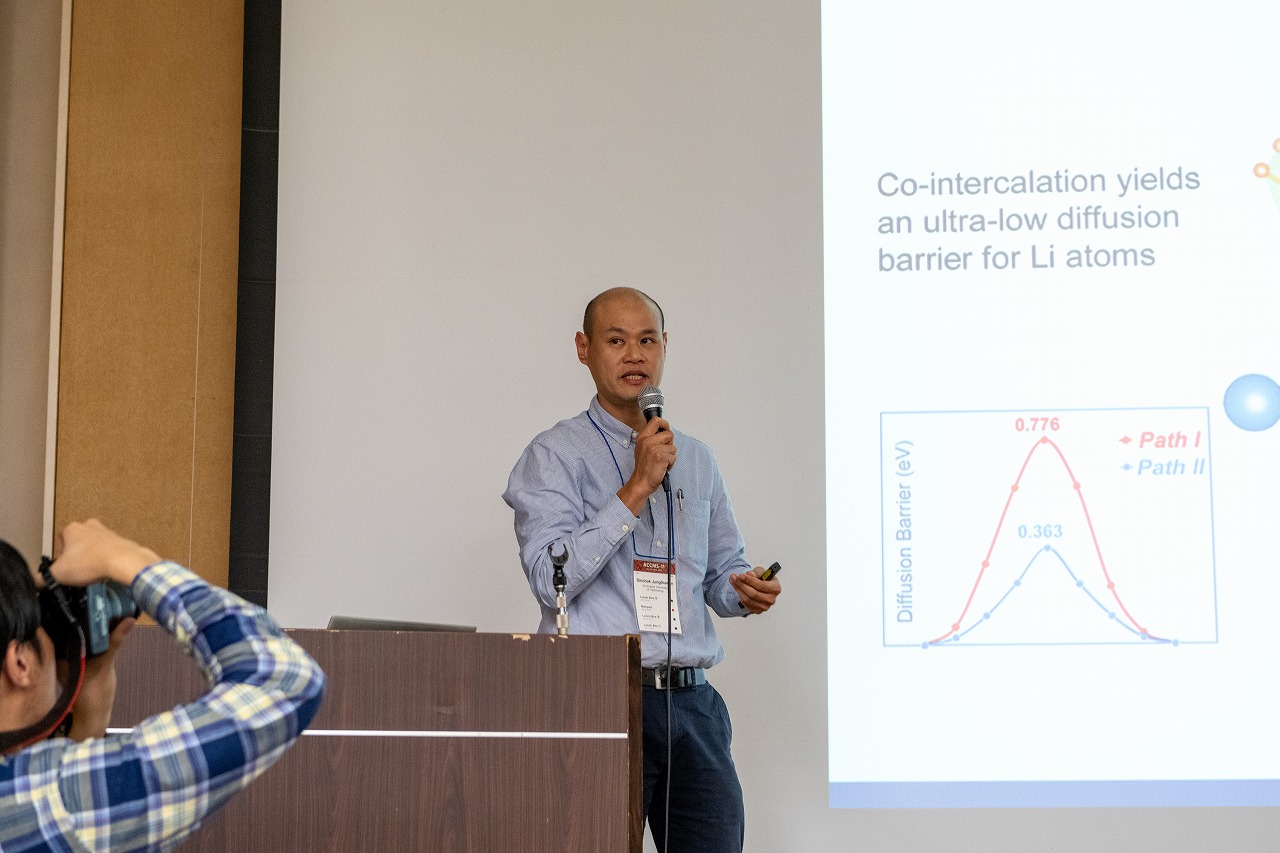 ACCMS11_D1-85.jpg'