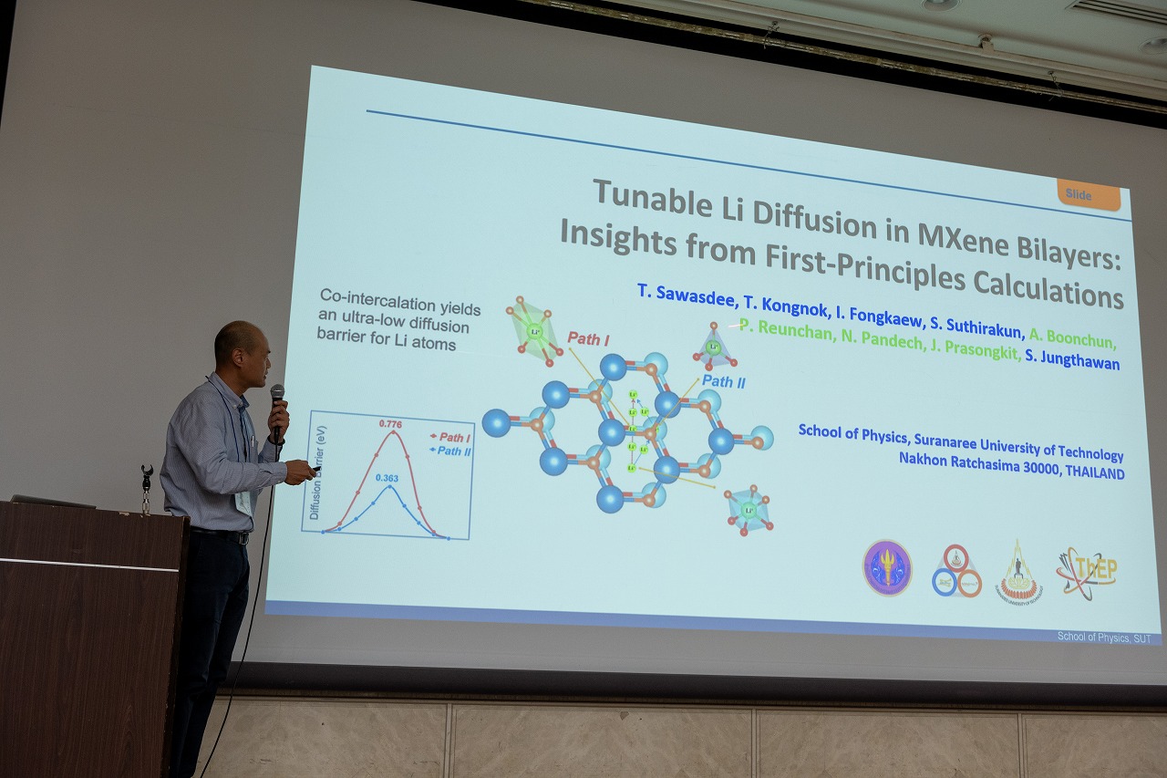 ACCMS11_D1-86.jpg'