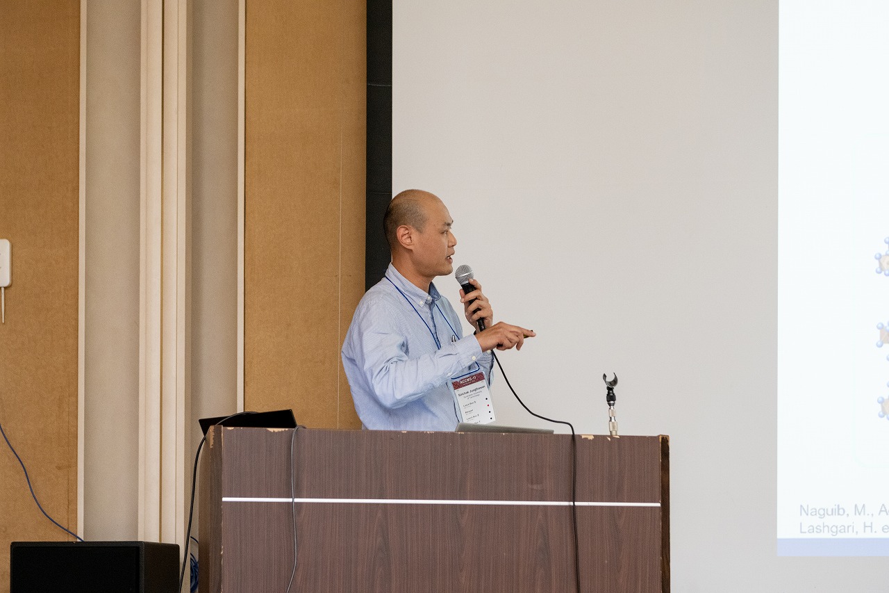 ACCMS11_D1-87.jpg'