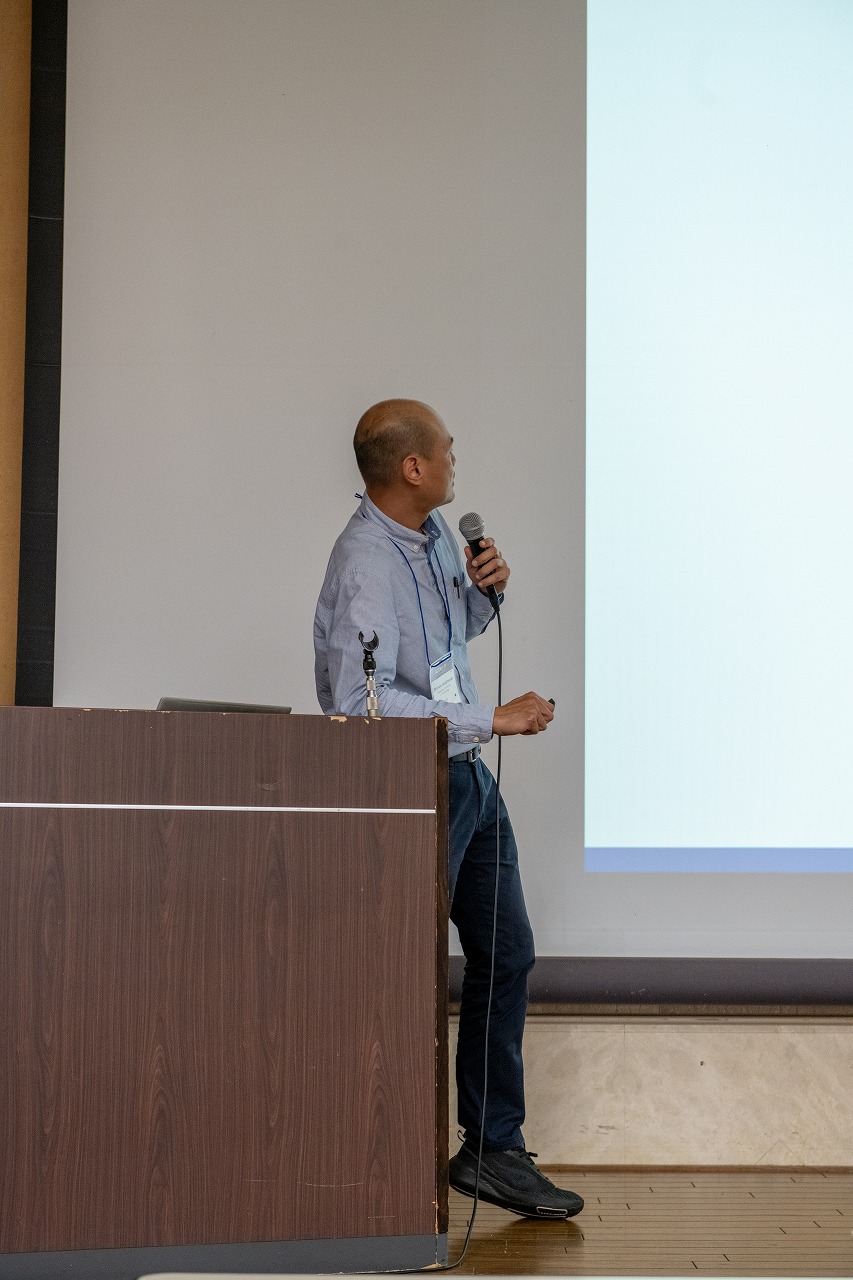 ACCMS11_D1-88.jpg'