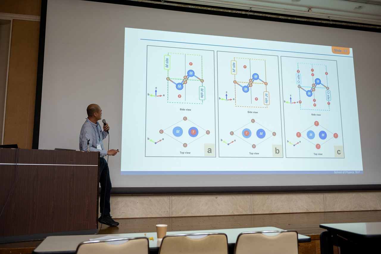 ACCMS11_D1-89.jpg'