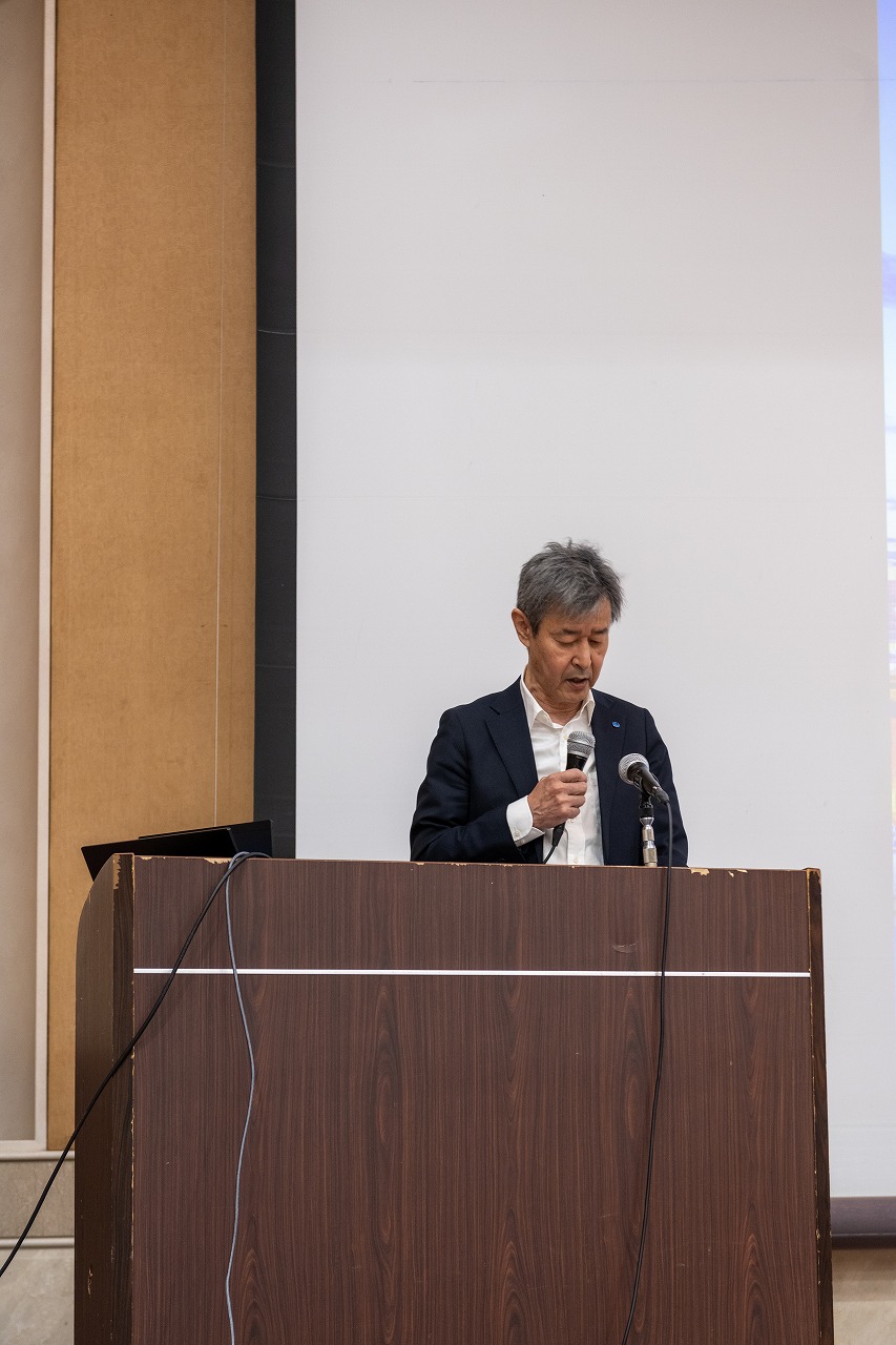 ACCMS11_D1-8.jpg'