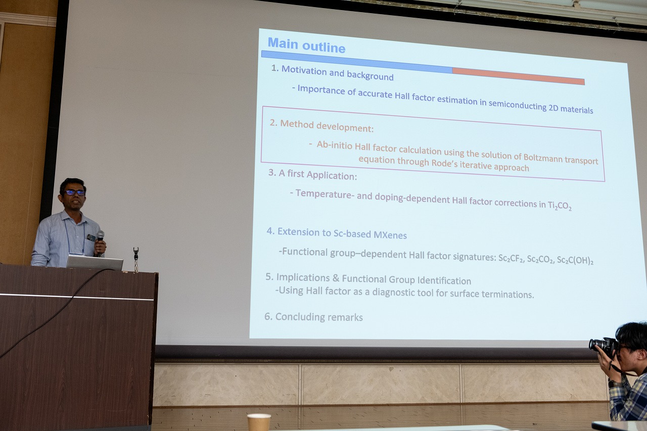 ACCMS11_D1-90.jpg'