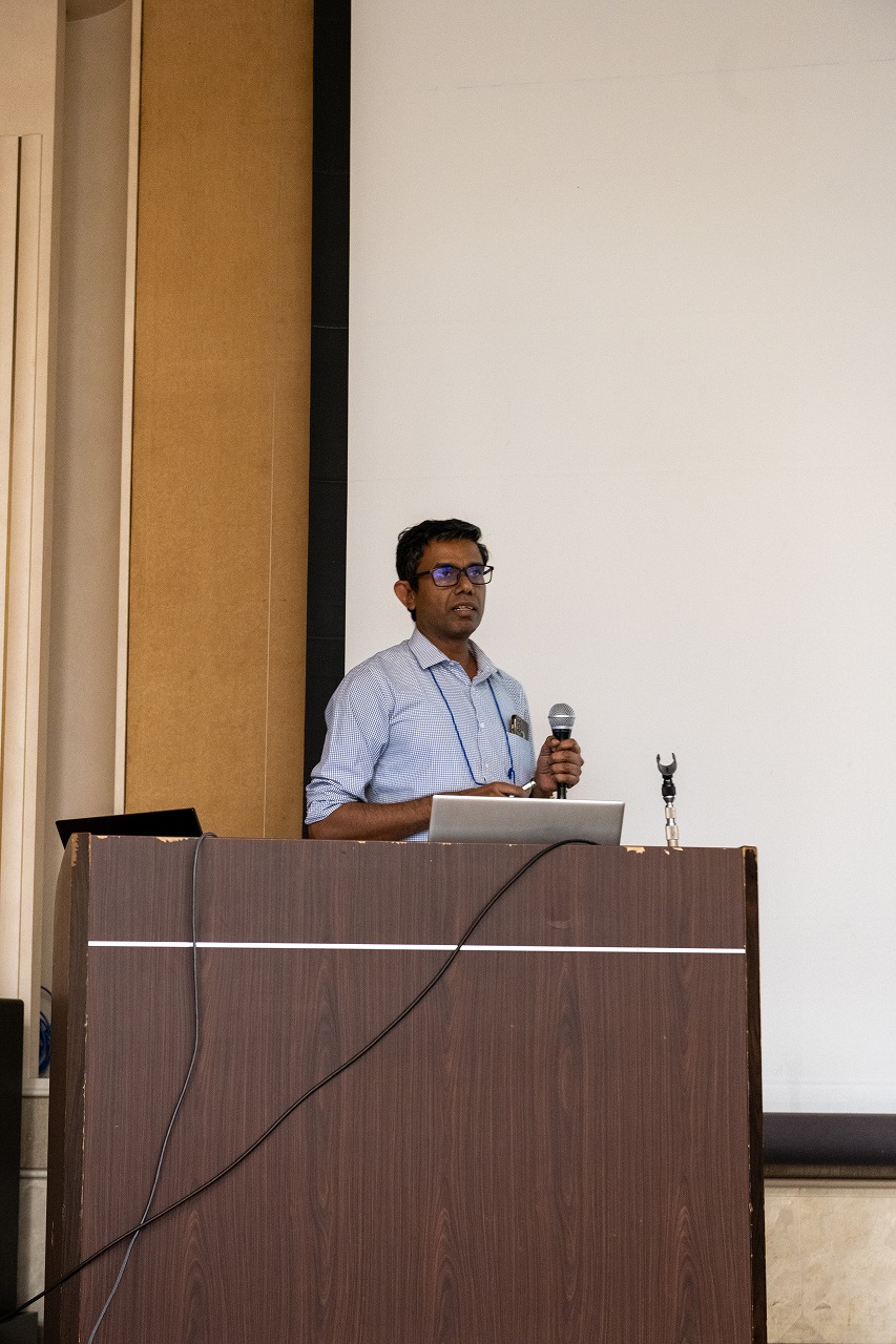 ACCMS11_D1-91.jpg'