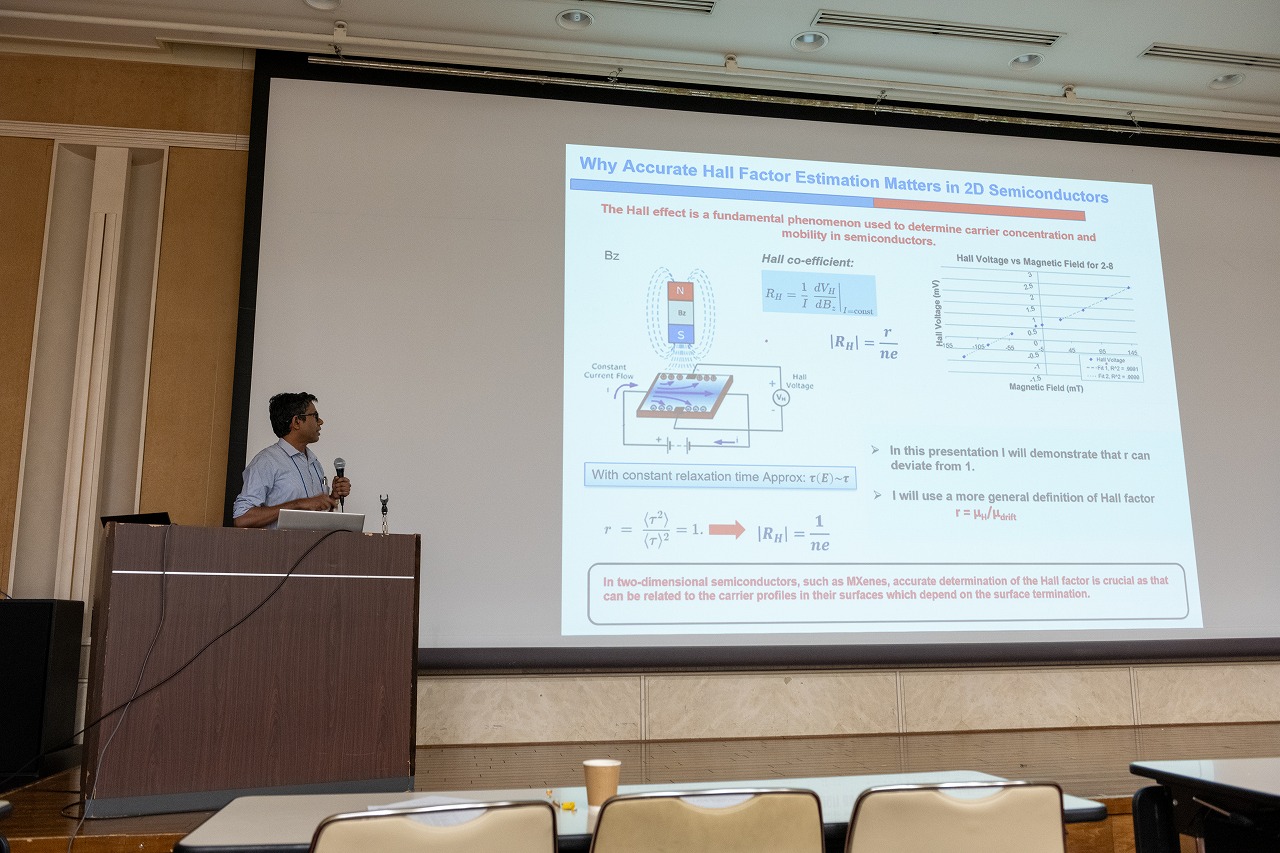 ACCMS11_D1-92.jpg'