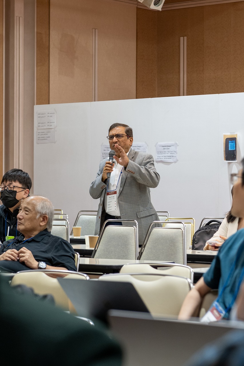 ACCMS11_D1-93.jpg'