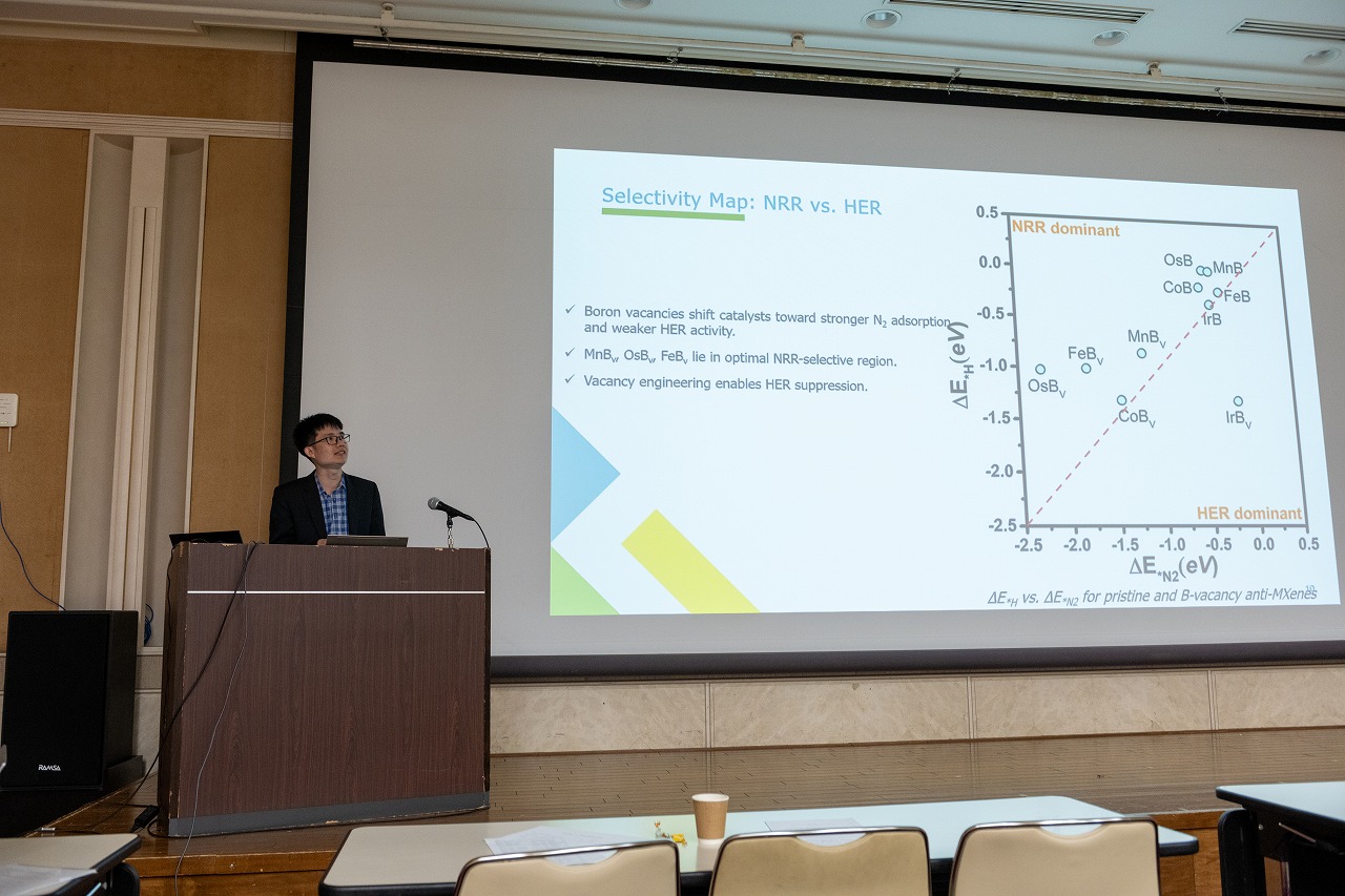 ACCMS11_D1-94.jpg'