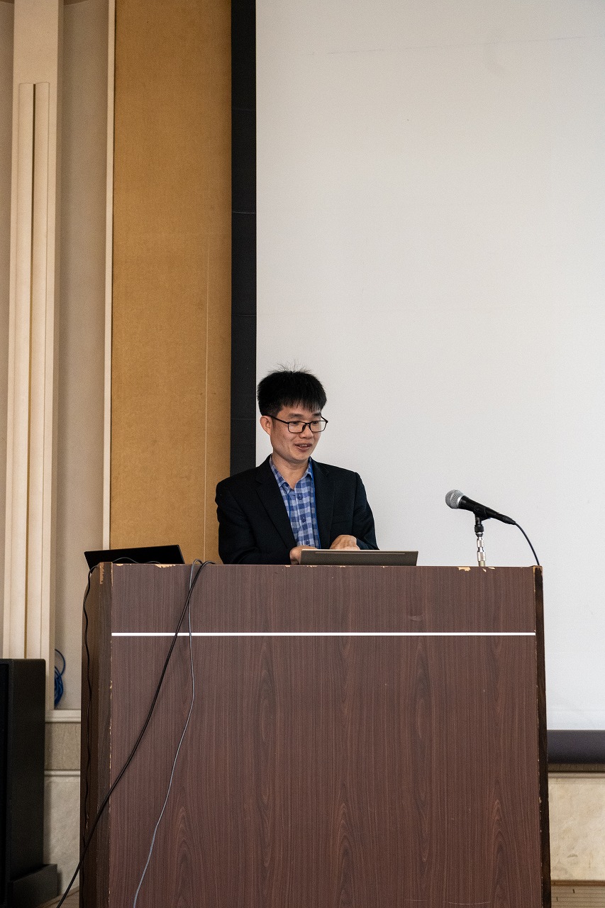 ACCMS11_D1-95.jpg'