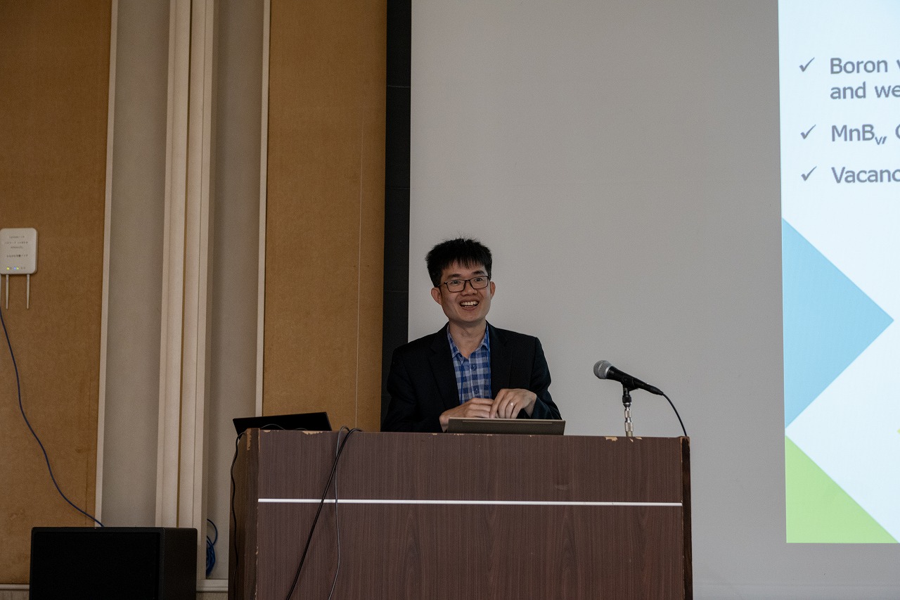 ACCMS11_D1-96.jpg'