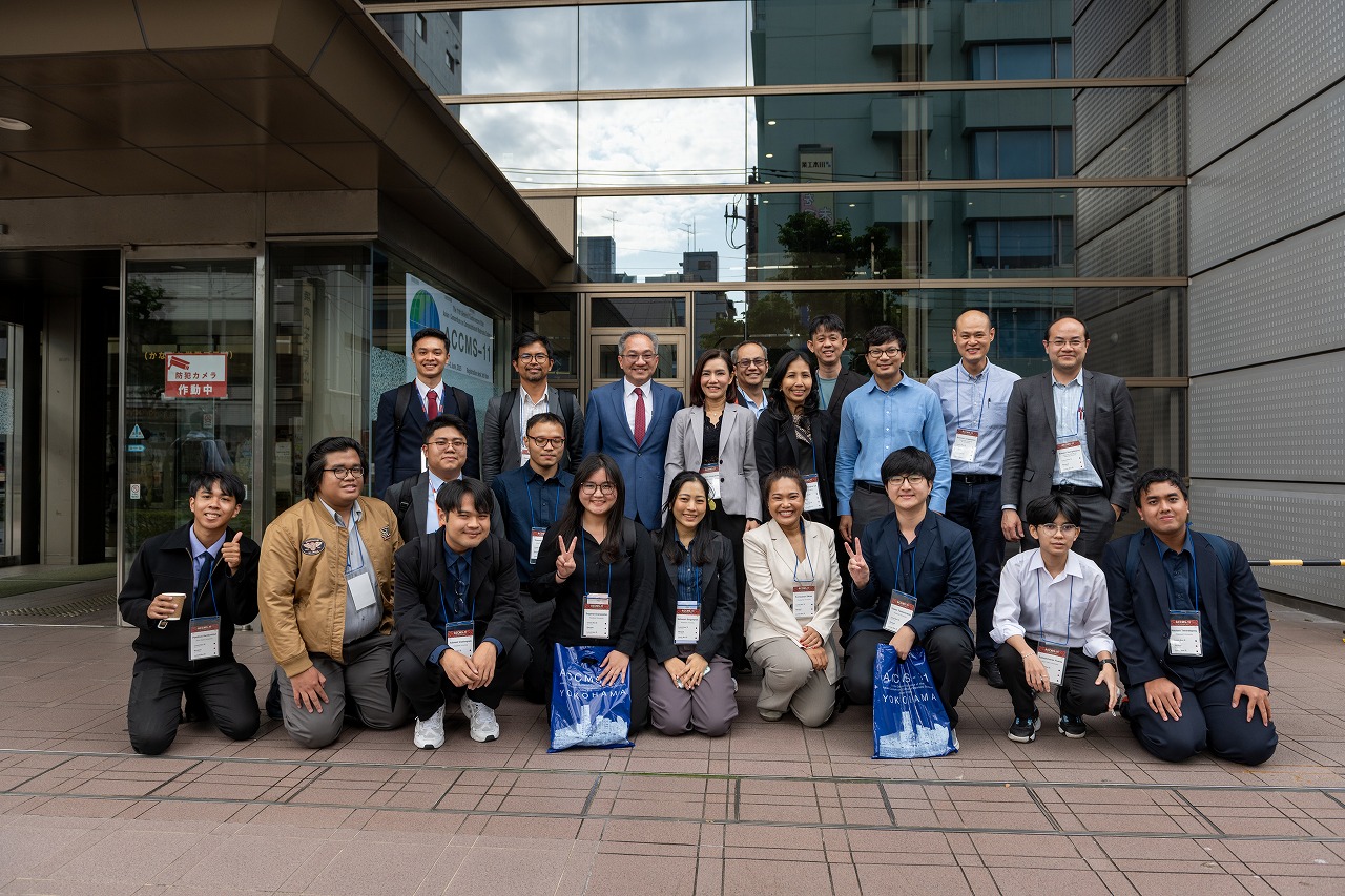 ACCMS11_D1-97.jpg'