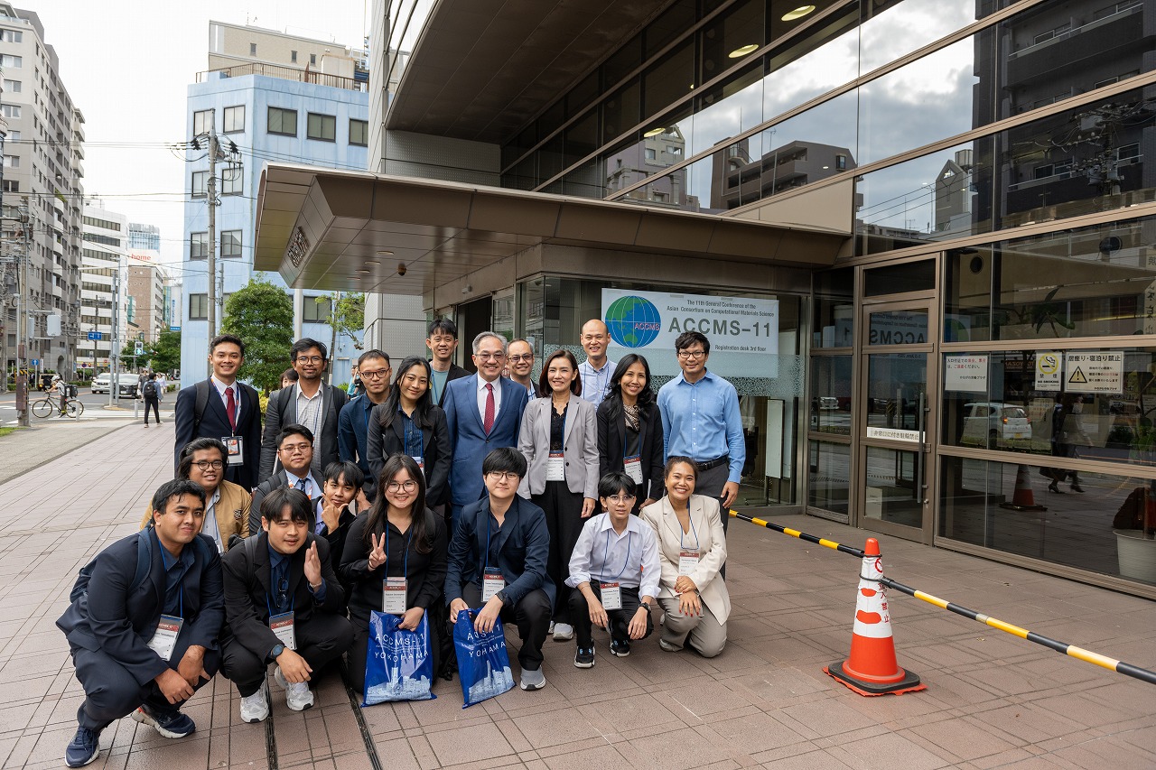 ACCMS11_D1-99.jpg'