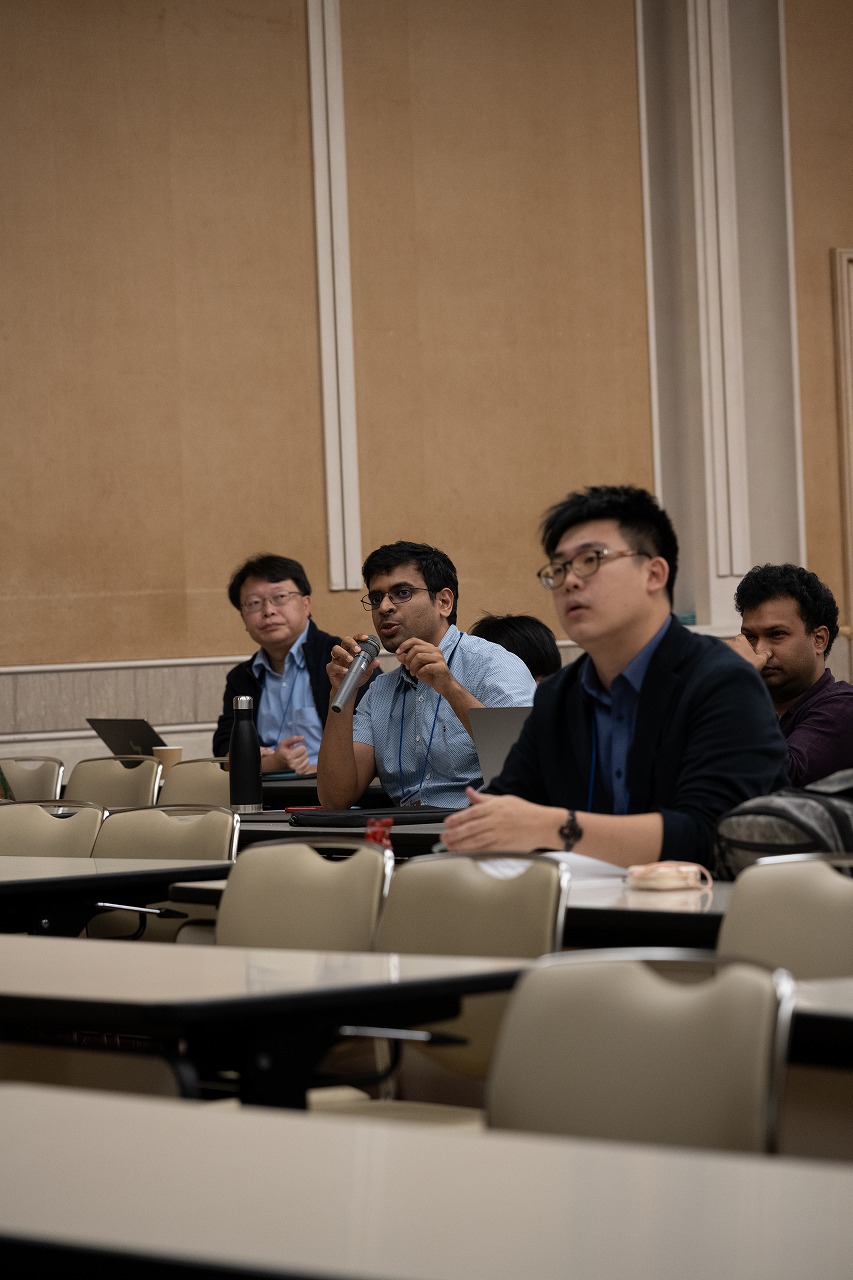 ACCMS11_D2-100.jpg'