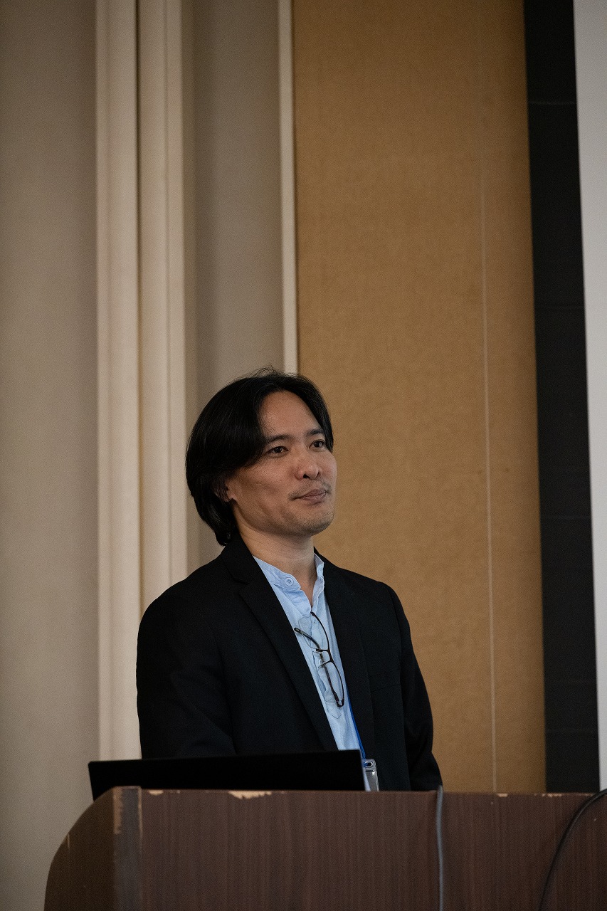 ACCMS11_D2-101.jpg'