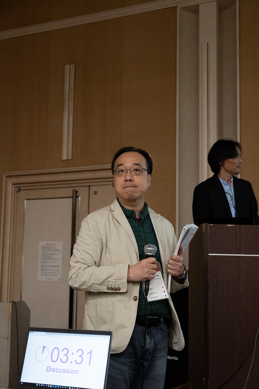 ACCMS11_D2-102.jpg'