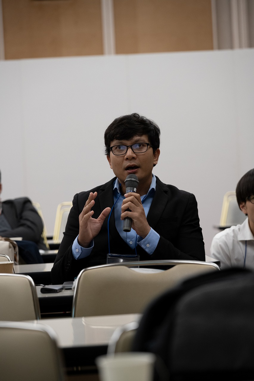 ACCMS11_D2-103.jpg'