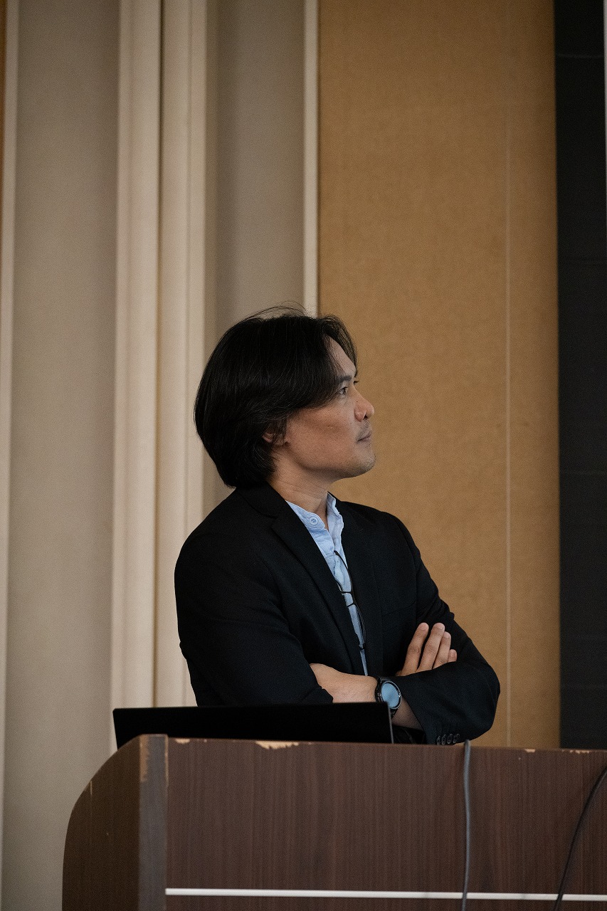 ACCMS11_D2-104.jpg'