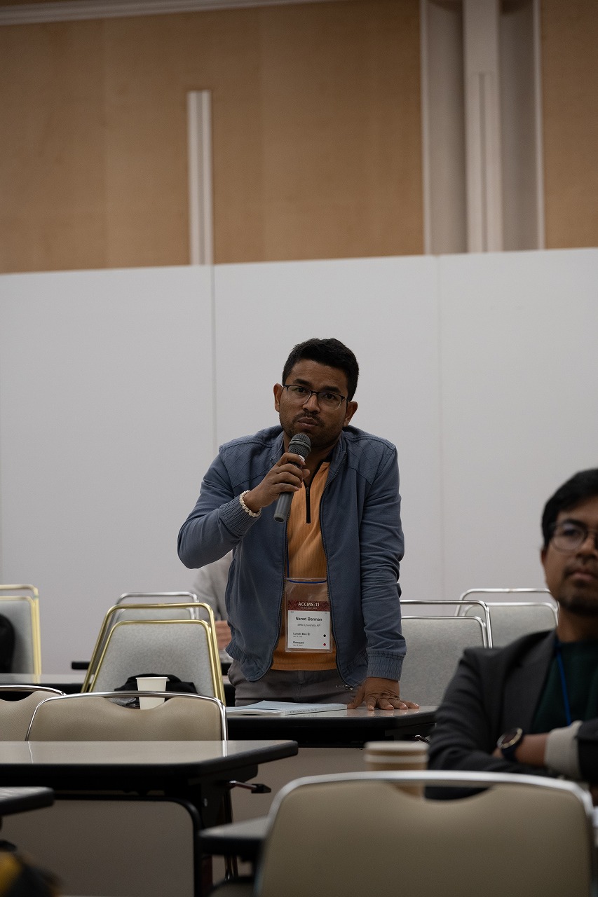 ACCMS11_D2-105.jpg'