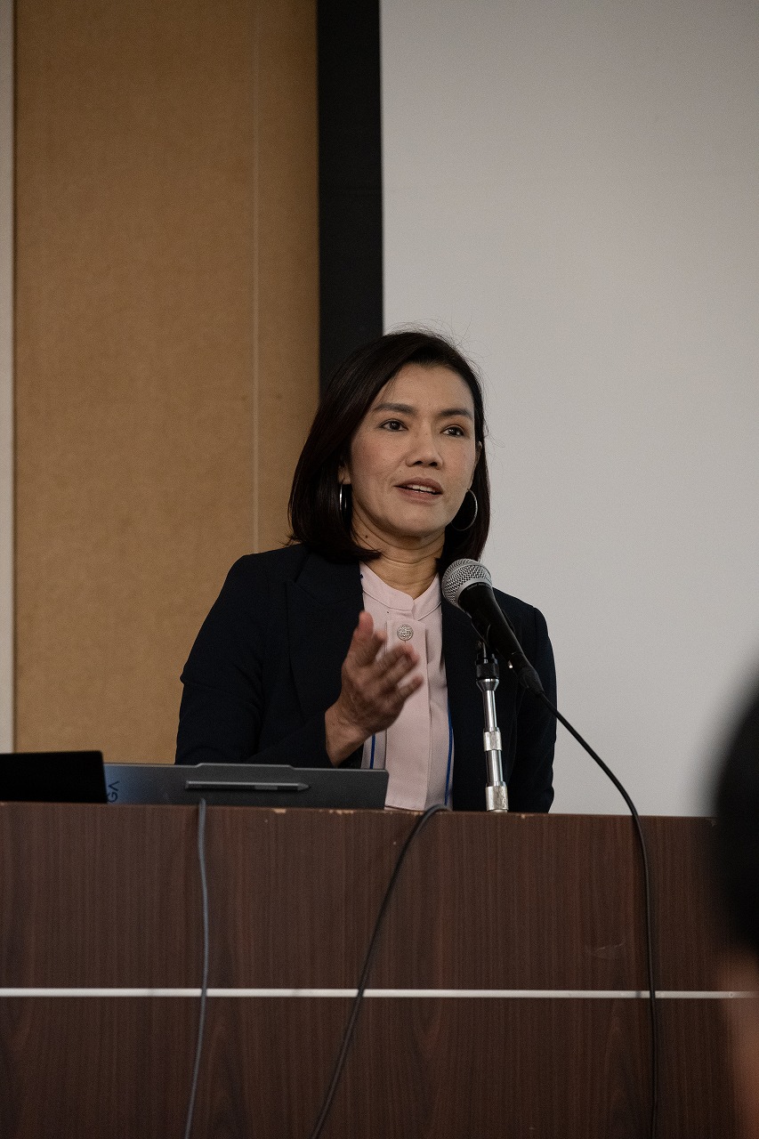 ACCMS11_D2-106.jpg'