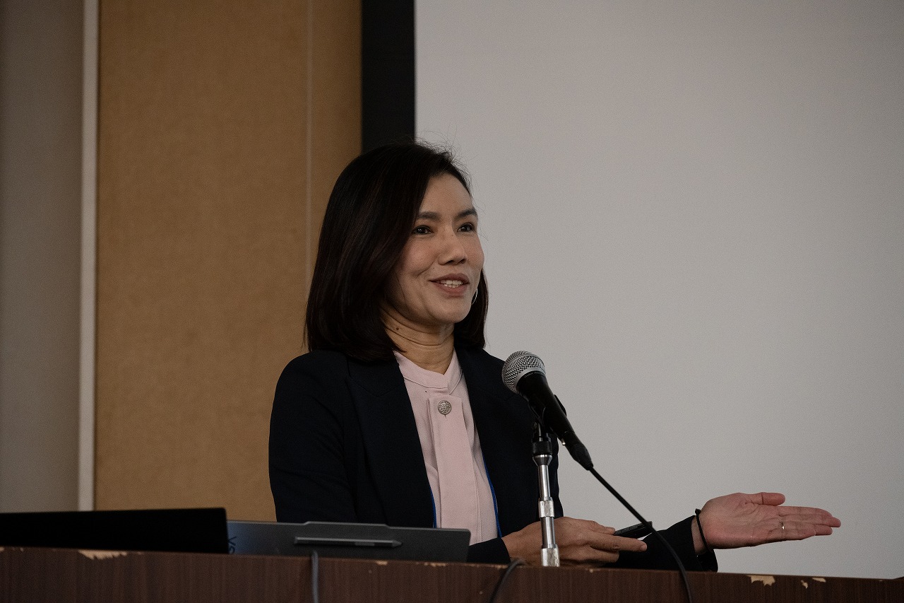 ACCMS11_D2-107.jpg'