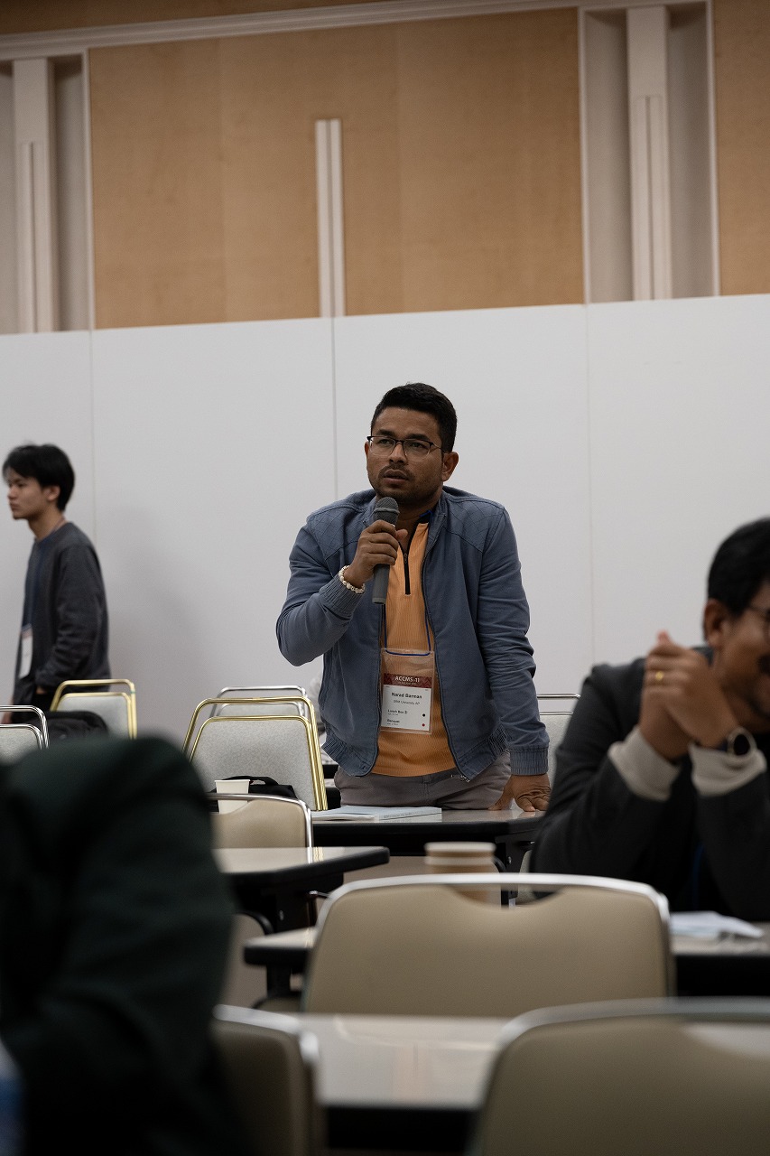 ACCMS11_D2-108.jpg'