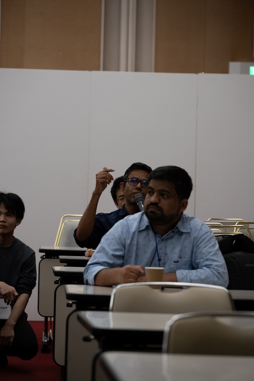 ACCMS11_D2-109.jpg'