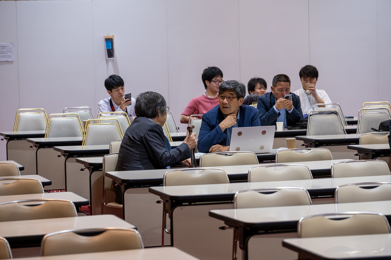 ACCMS11_D2-10.jpg'