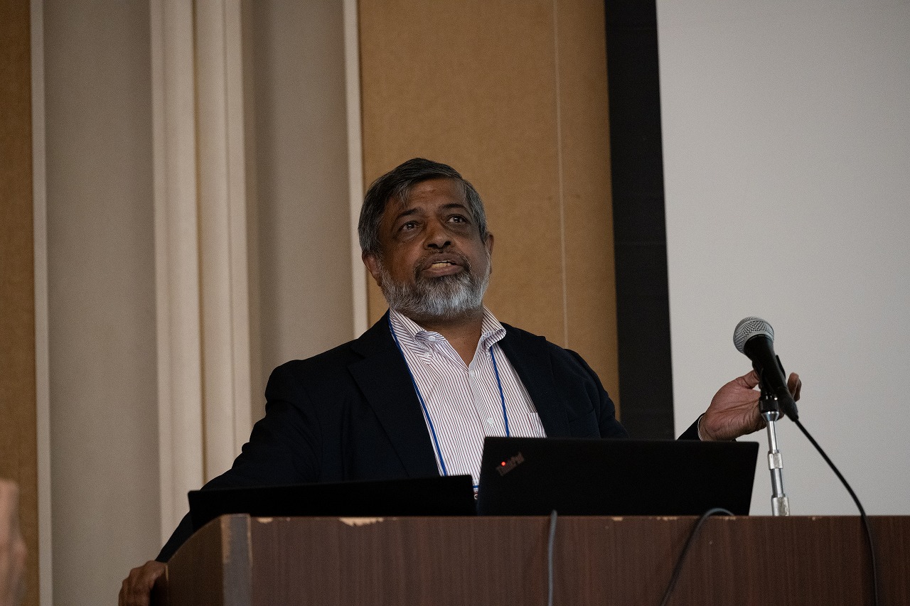 ACCMS11_D2-110.jpg'