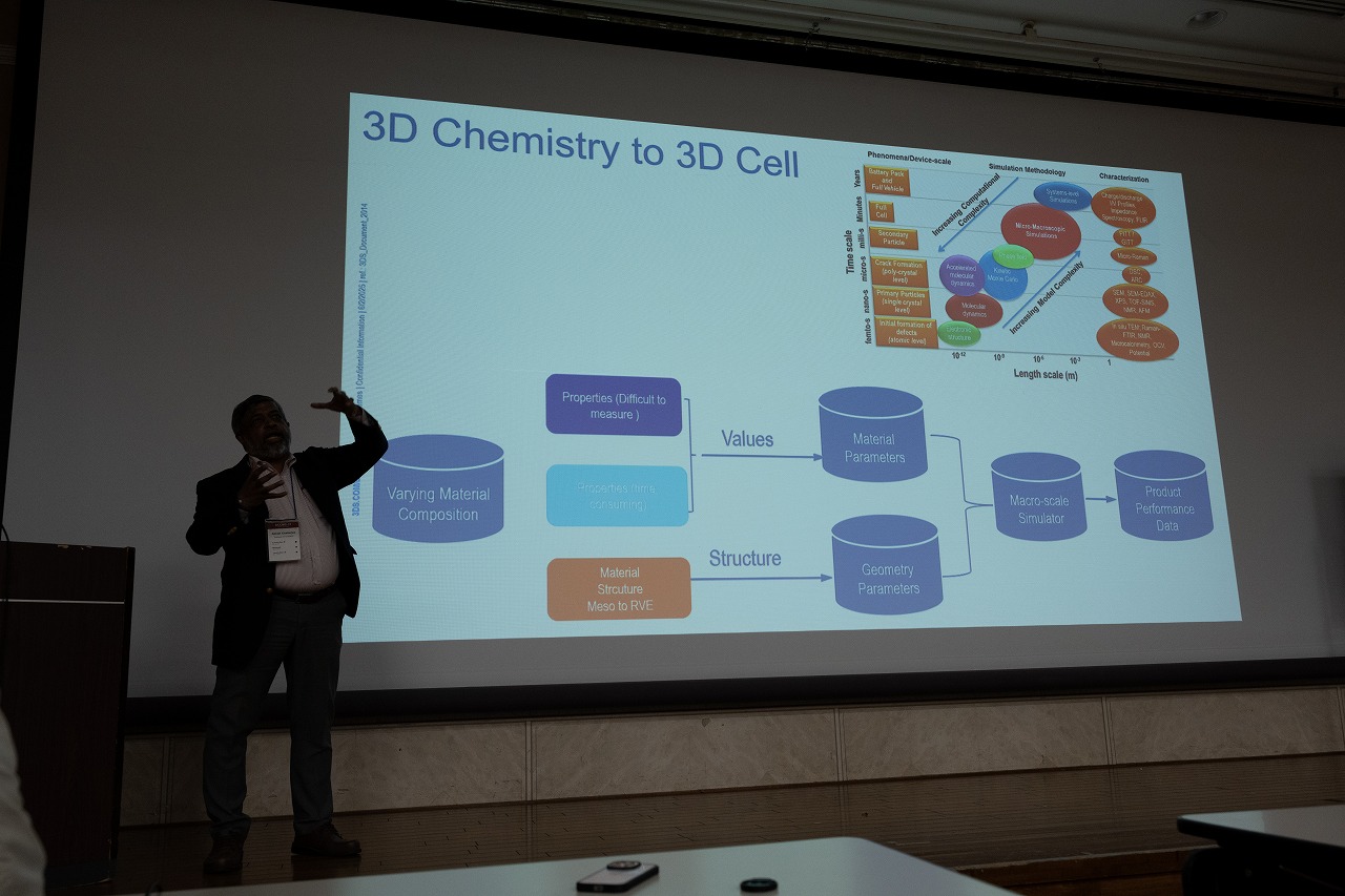 ACCMS11_D2-111.jpg'