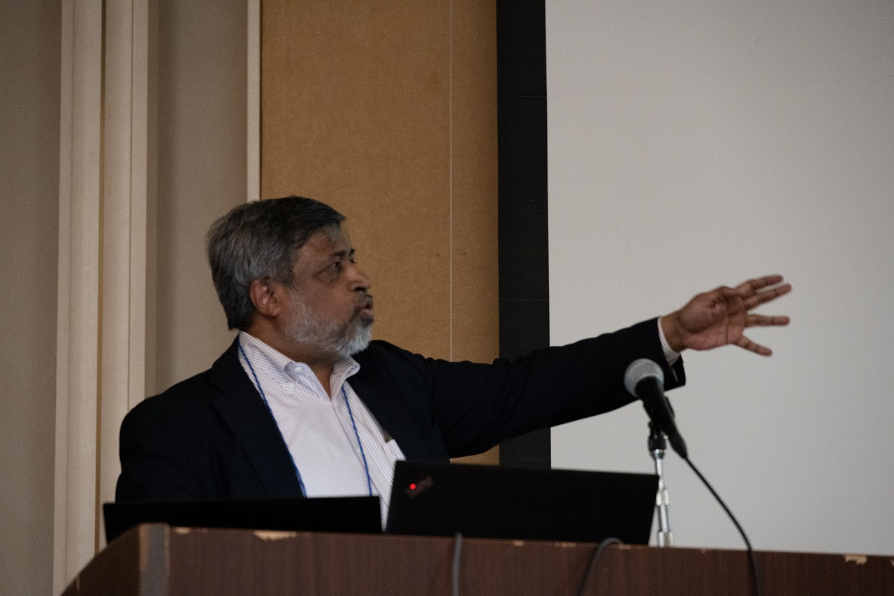 ACCMS11_D2-112.jpg'