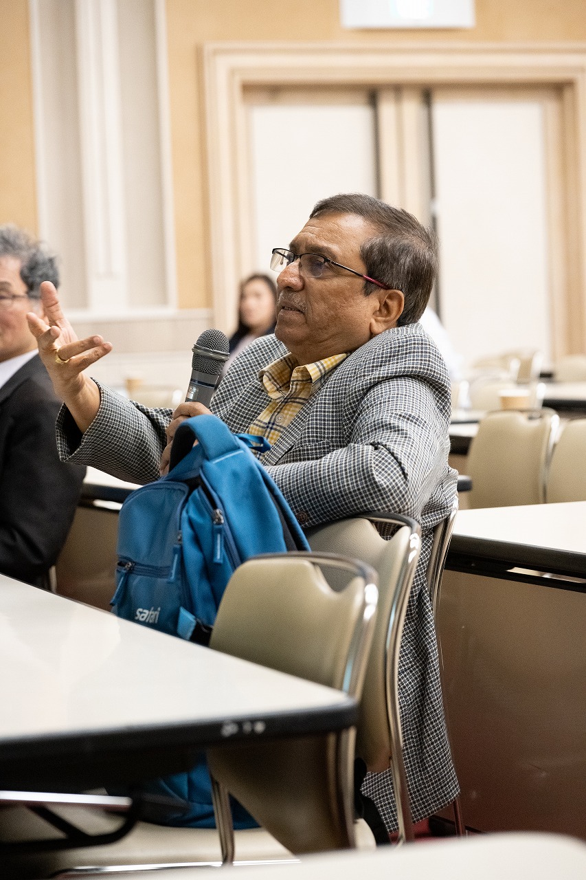 ACCMS11_D2-113.jpg'