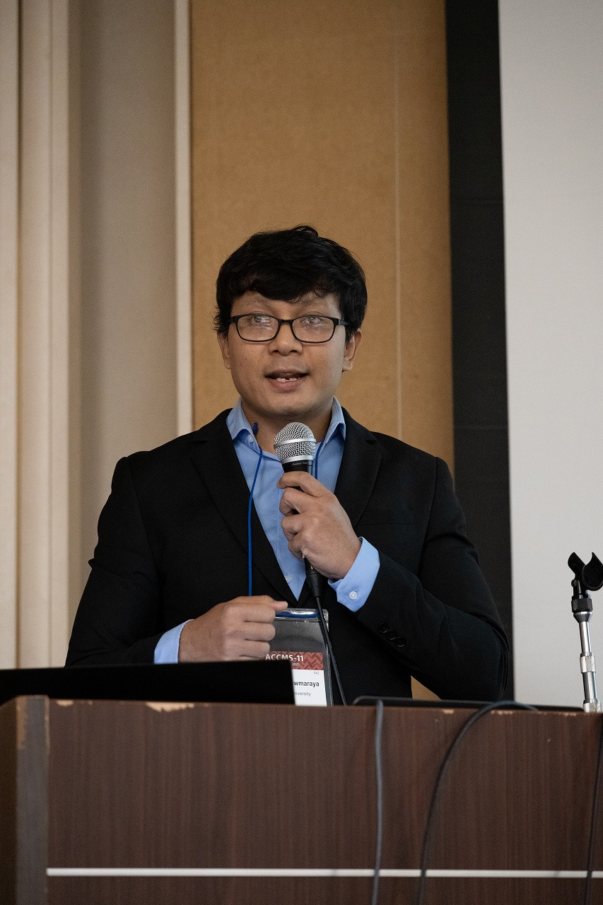 ACCMS11_D2-114.jpg'