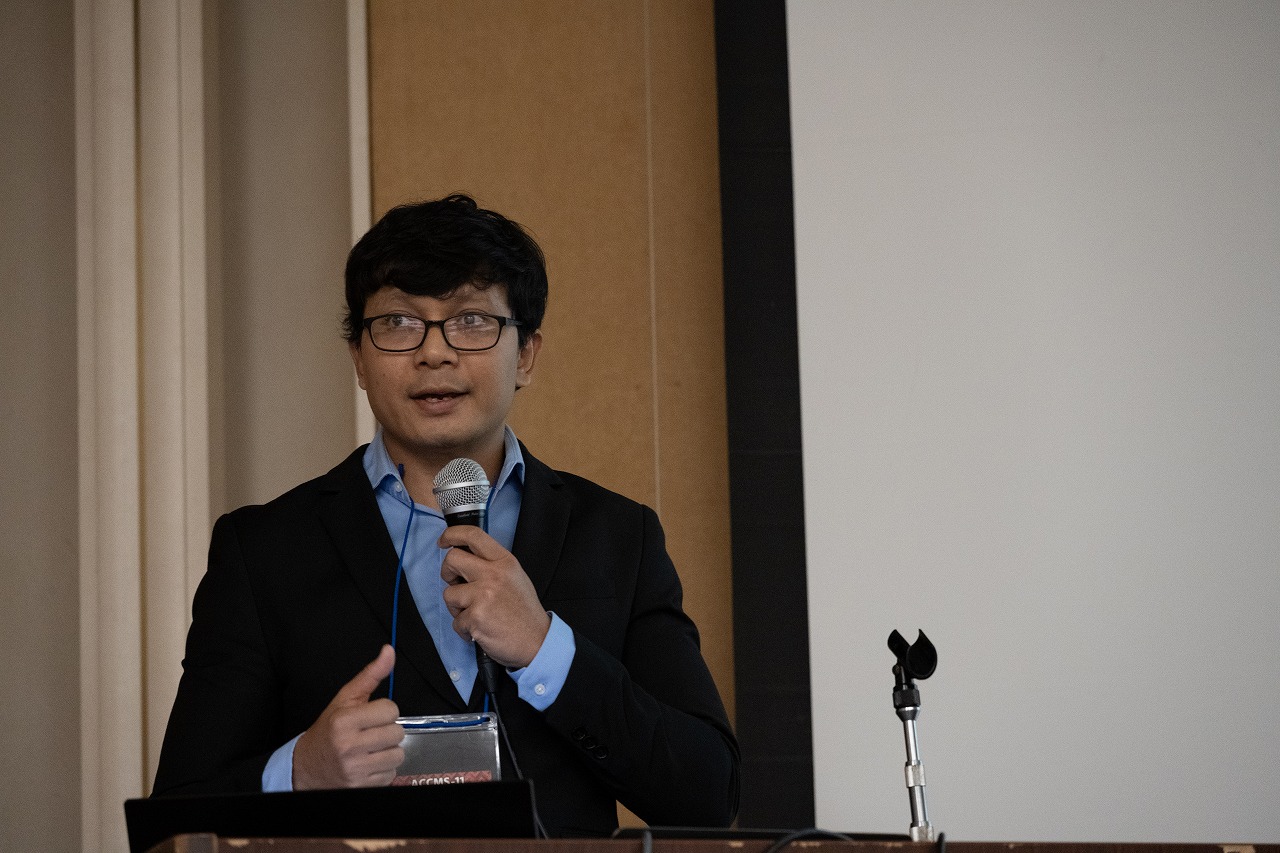 ACCMS11_D2-115.jpg'