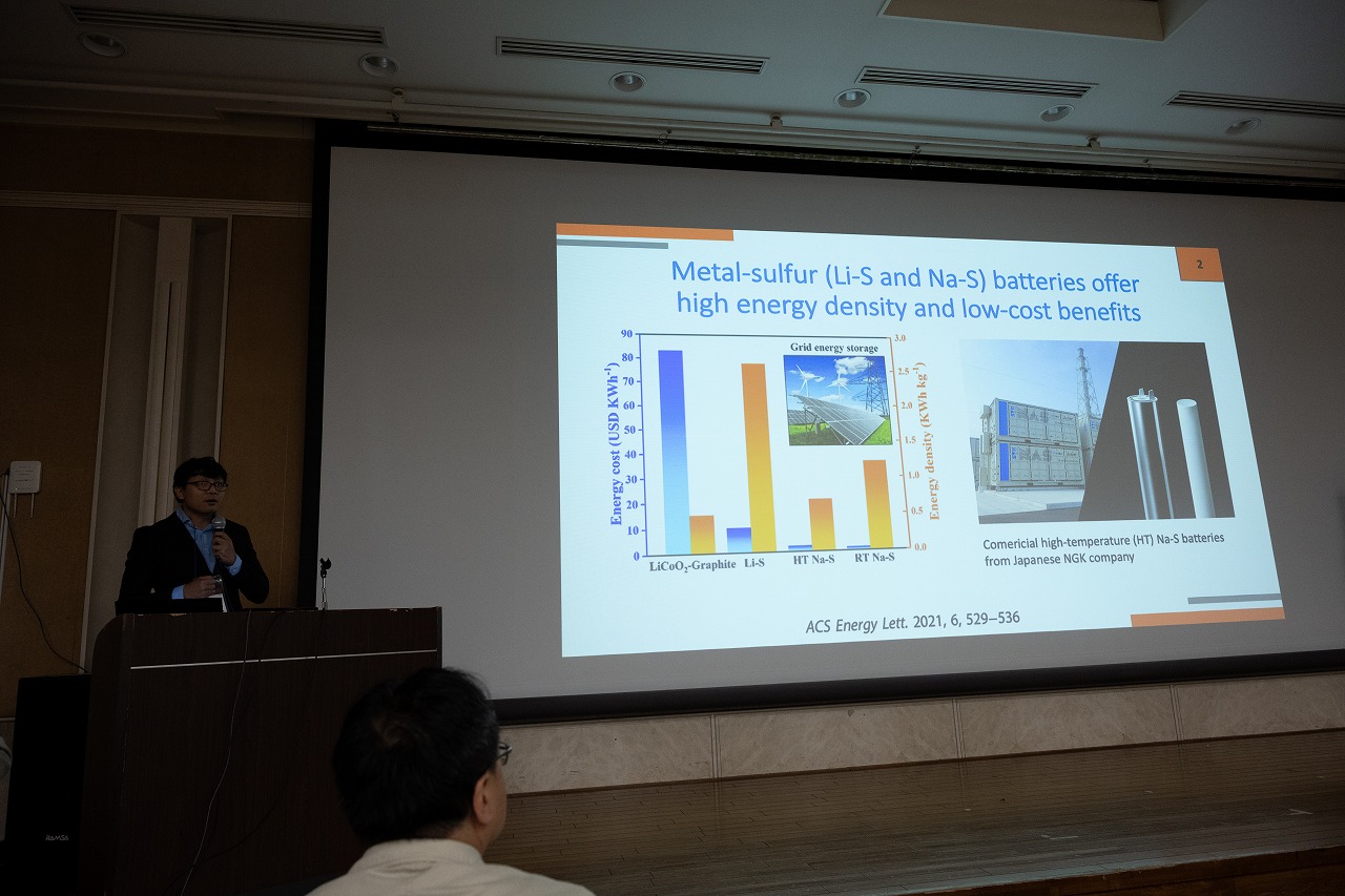 ACCMS11_D2-116.jpg'