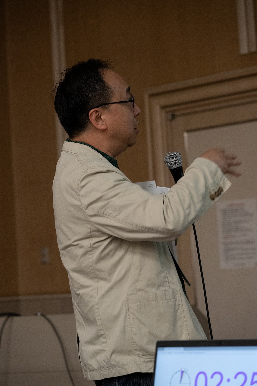 ACCMS11_D2-117.jpg'