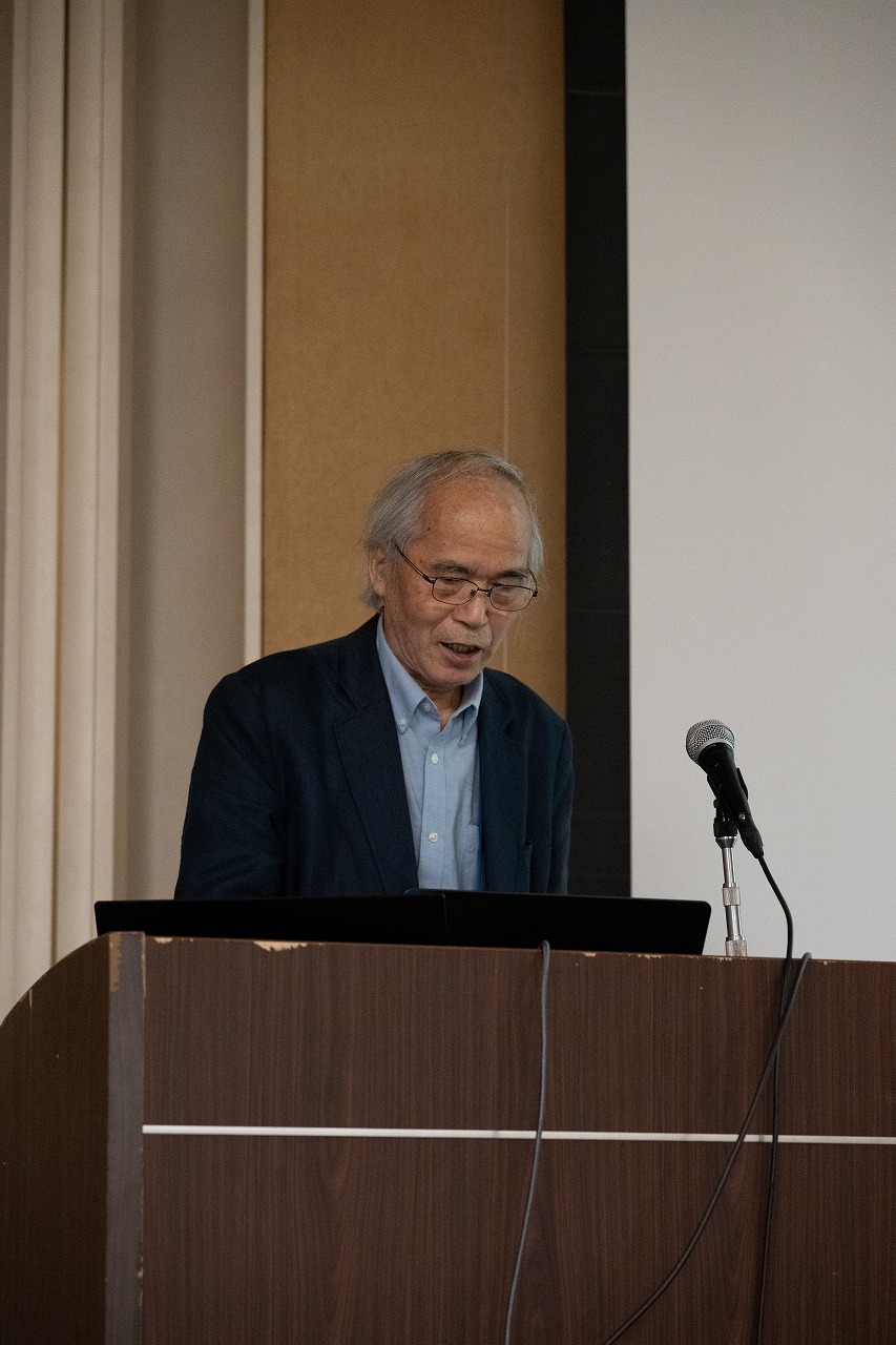 ACCMS11_D2-118.jpg'