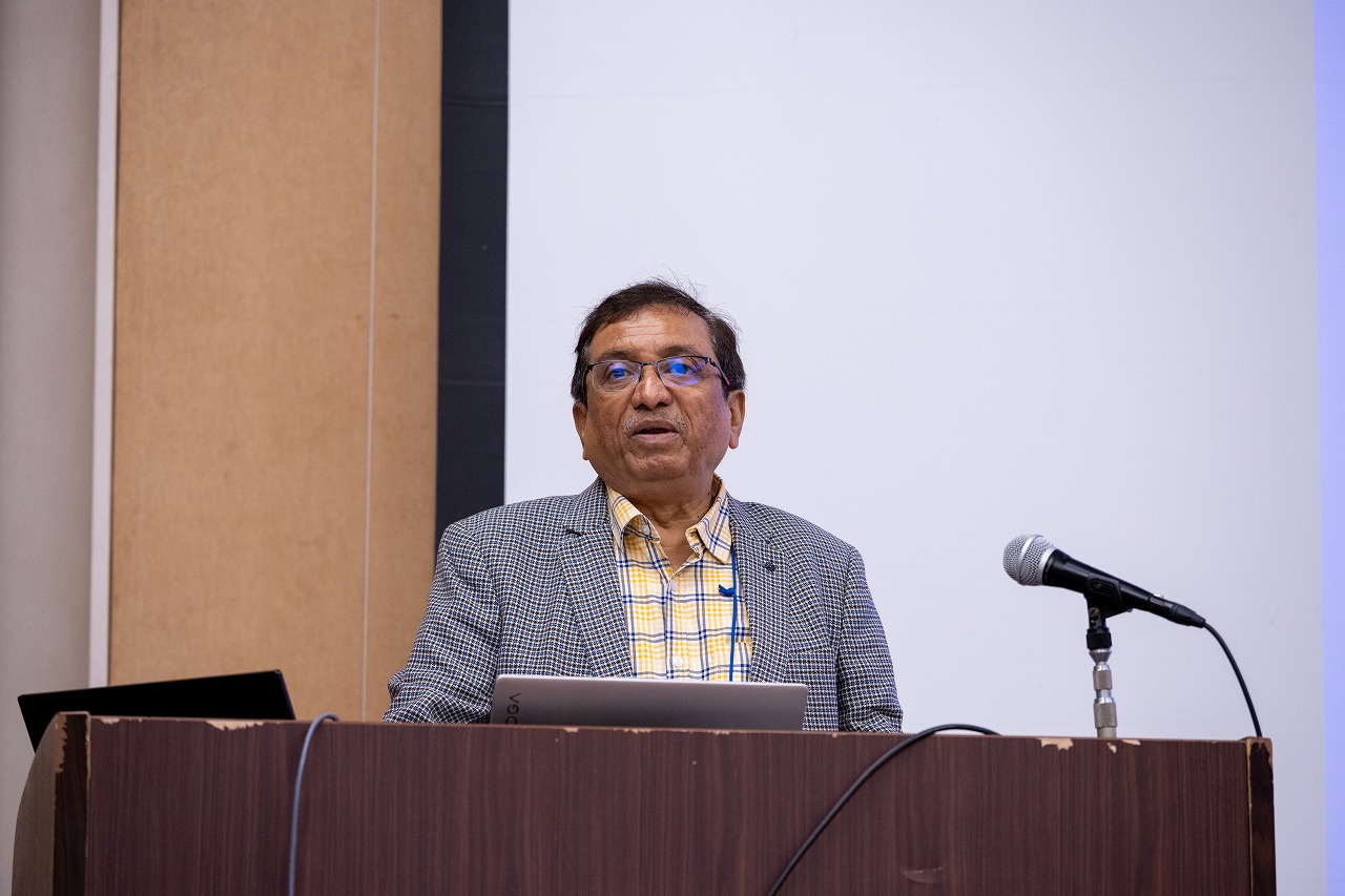 ACCMS11_D2-11.jpg'