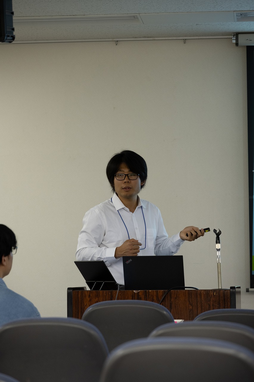 ACCMS11_D2-121.jpg'
