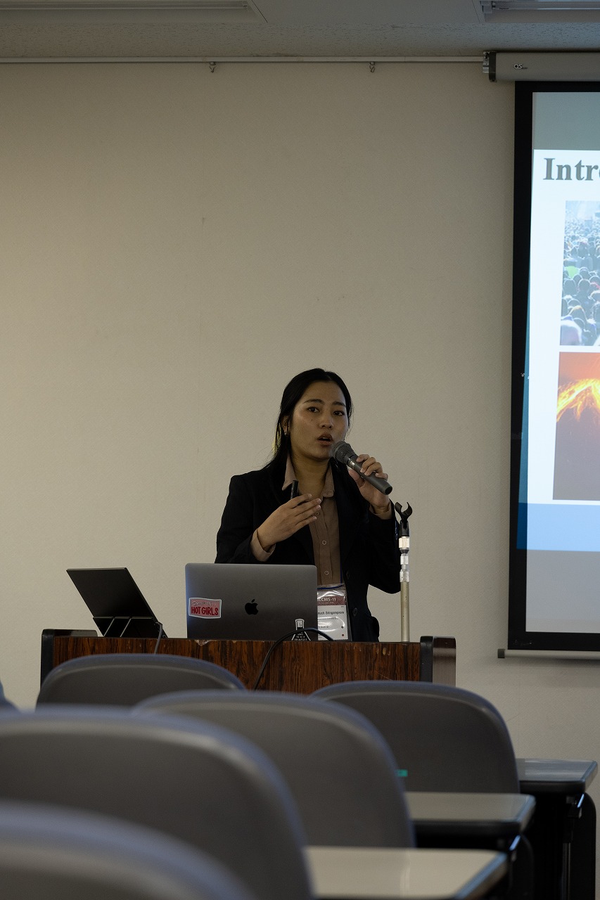 ACCMS11_D2-124.jpg'