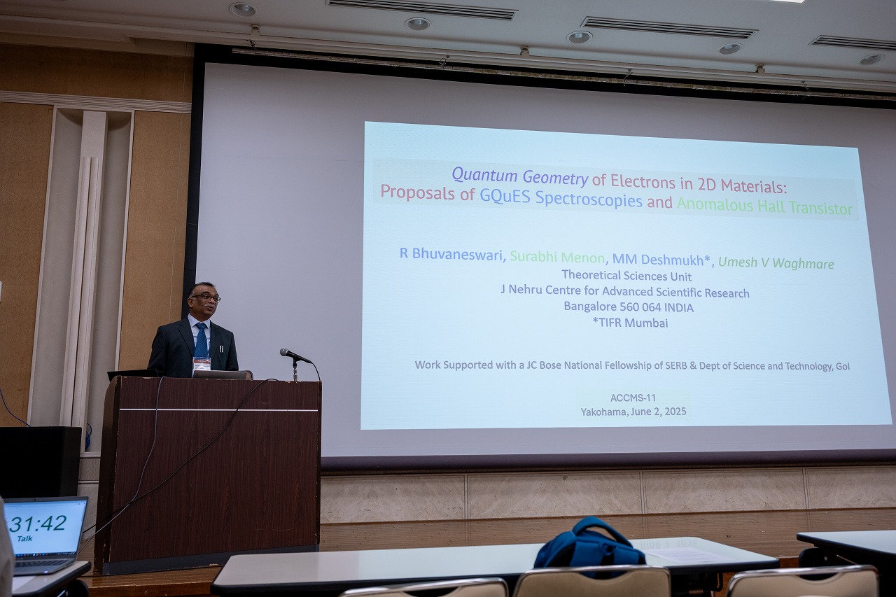 ACCMS11_D2-12.jpg'