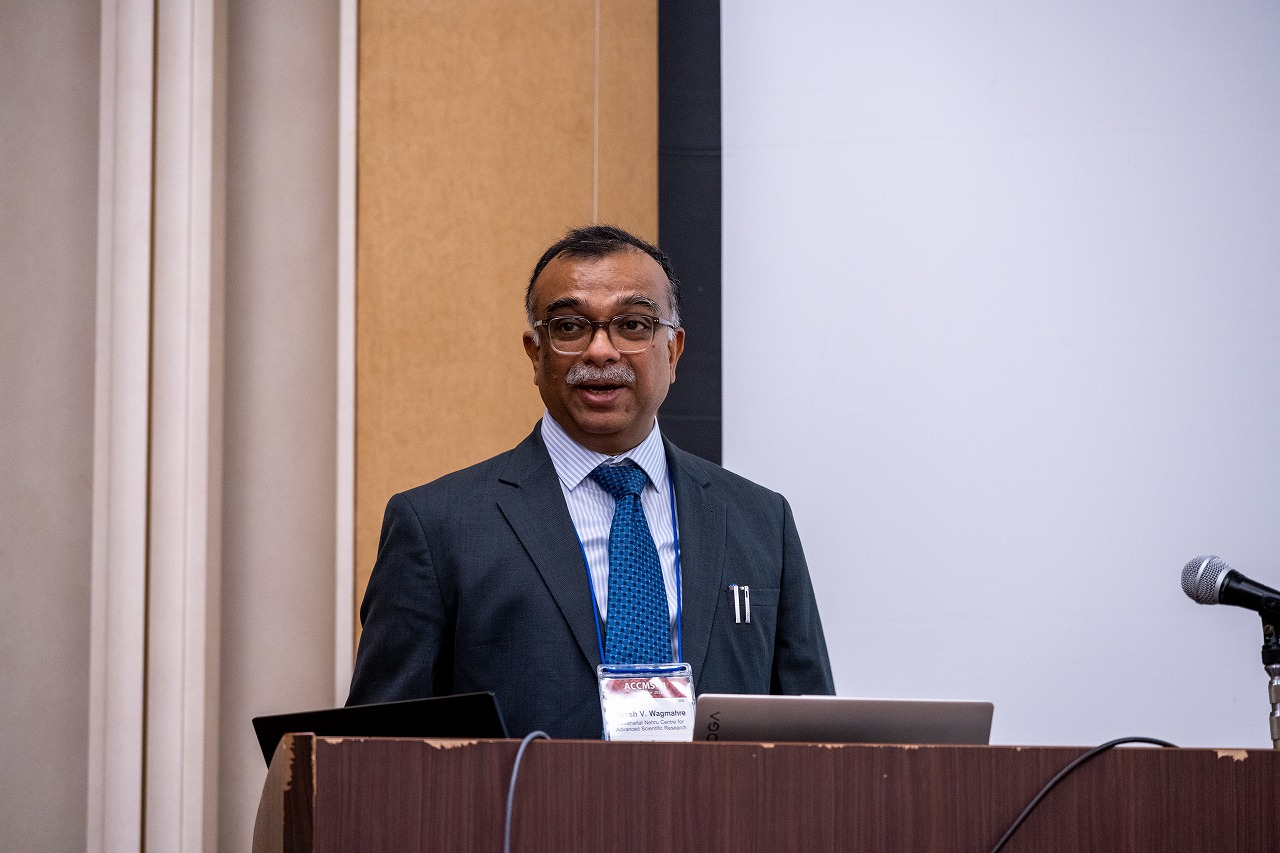 ACCMS11_D2-13.jpg'