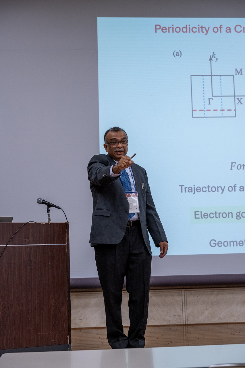 ACCMS11_D2-14.jpg'