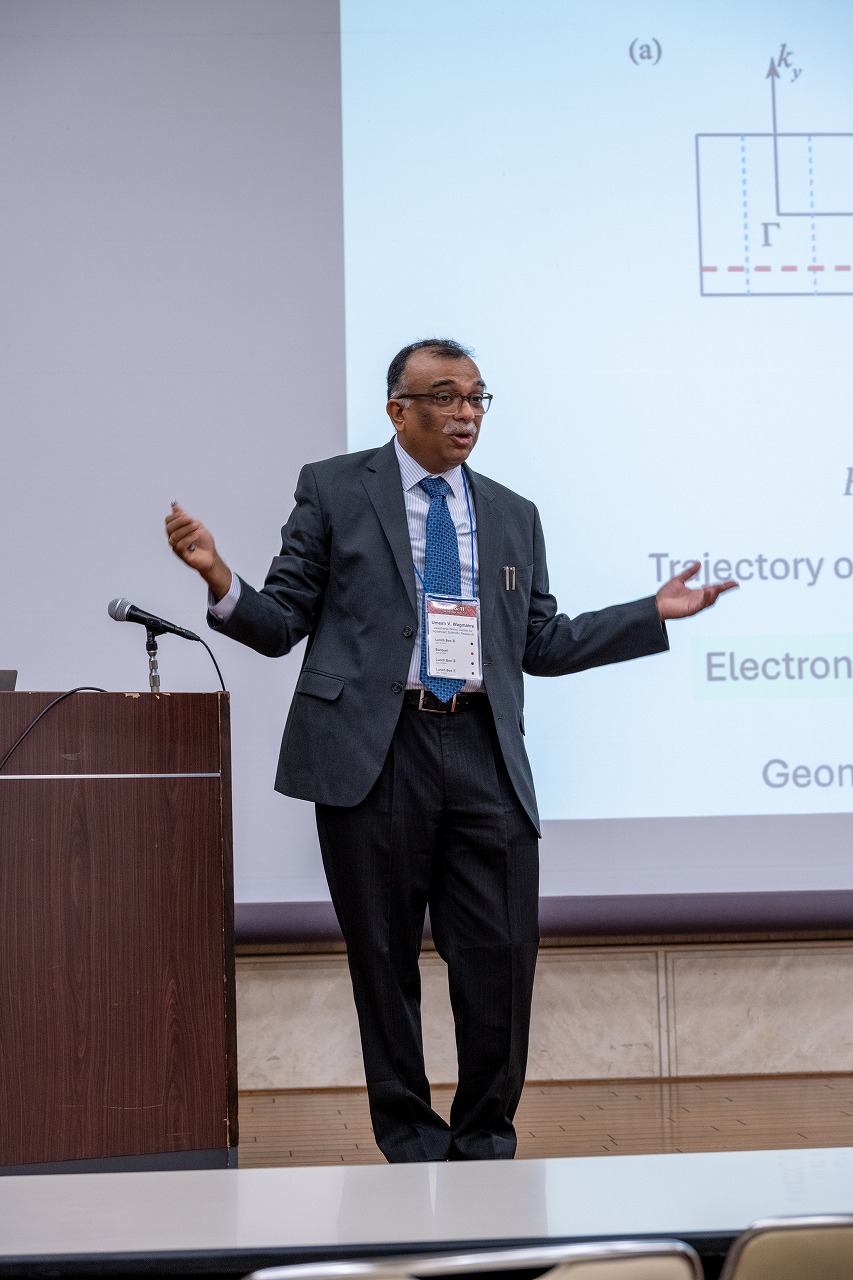 ACCMS11_D2-15.jpg'