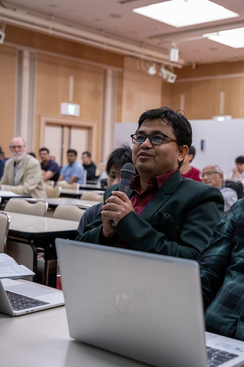 ACCMS11_D2-16.jpg'