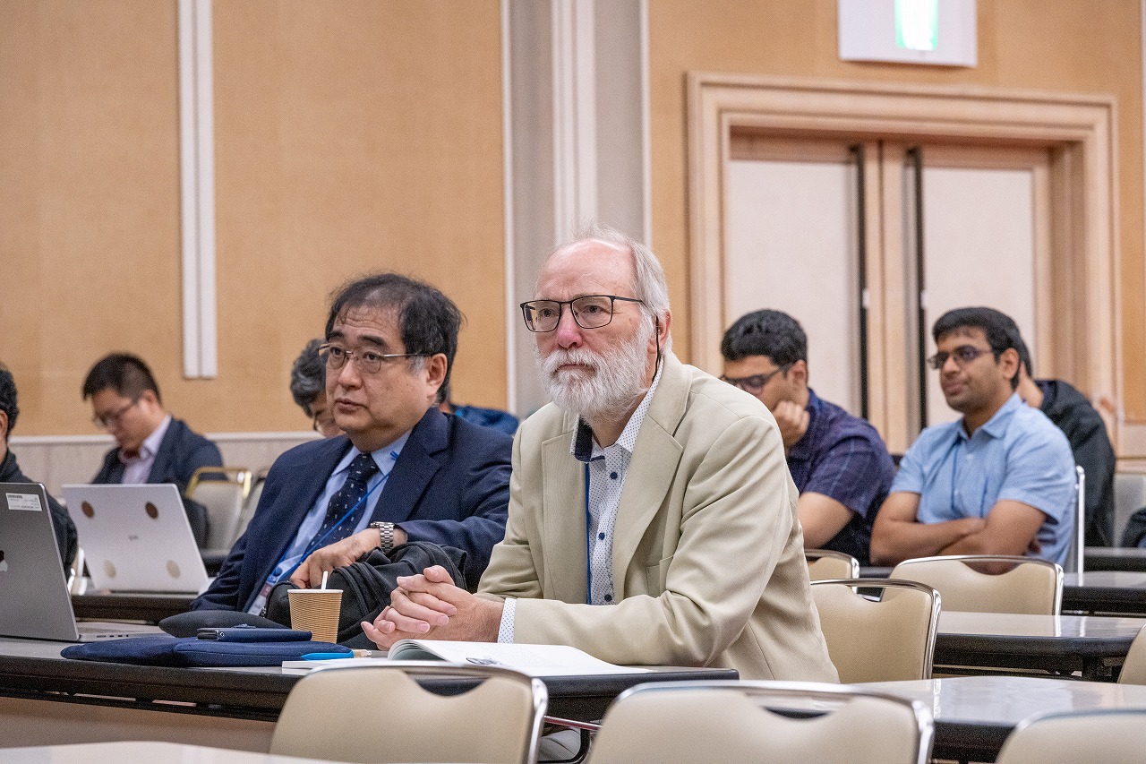 ACCMS11_D2-17.jpg'