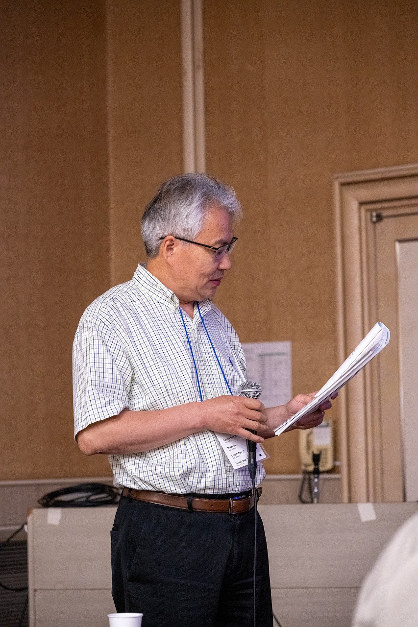 ACCMS11_D2-19.jpg'