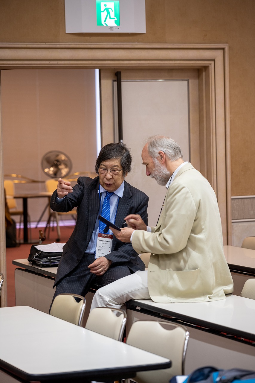 ACCMS11_D2-1.jpg'