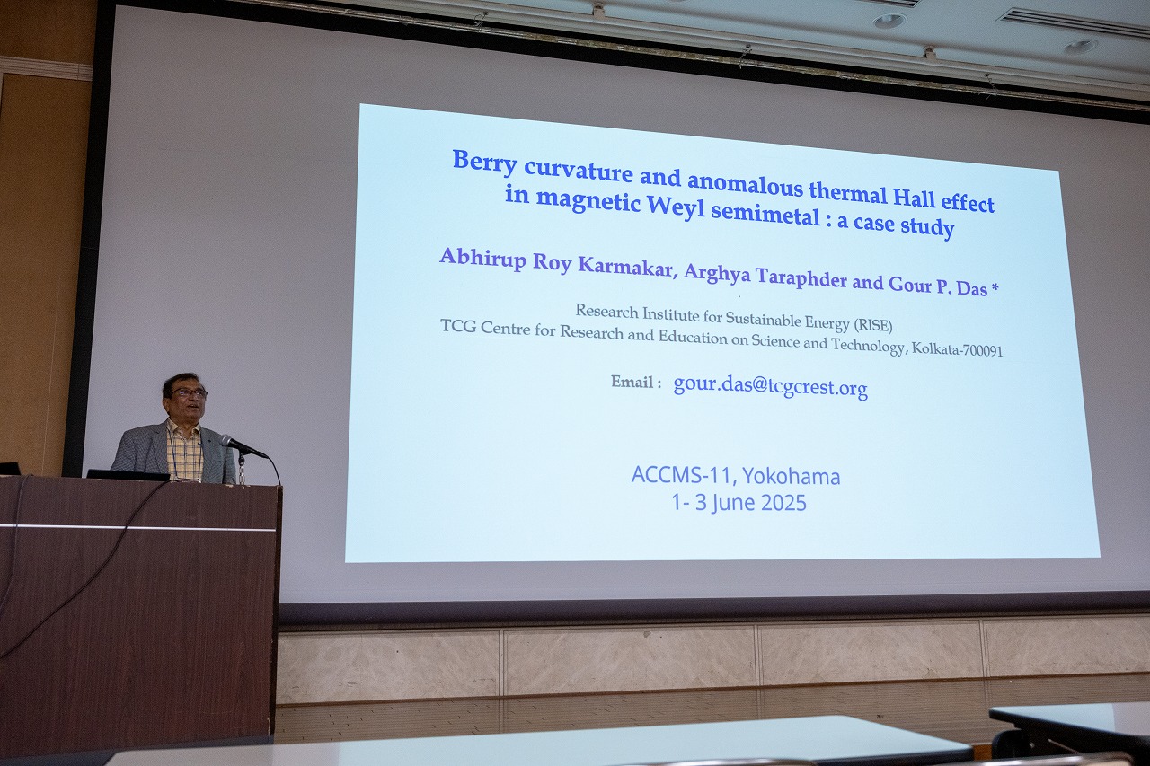 ACCMS11_D2-20.jpg'