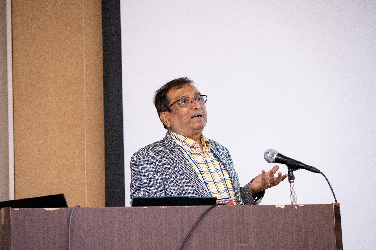 ACCMS11_D2-21.jpg'