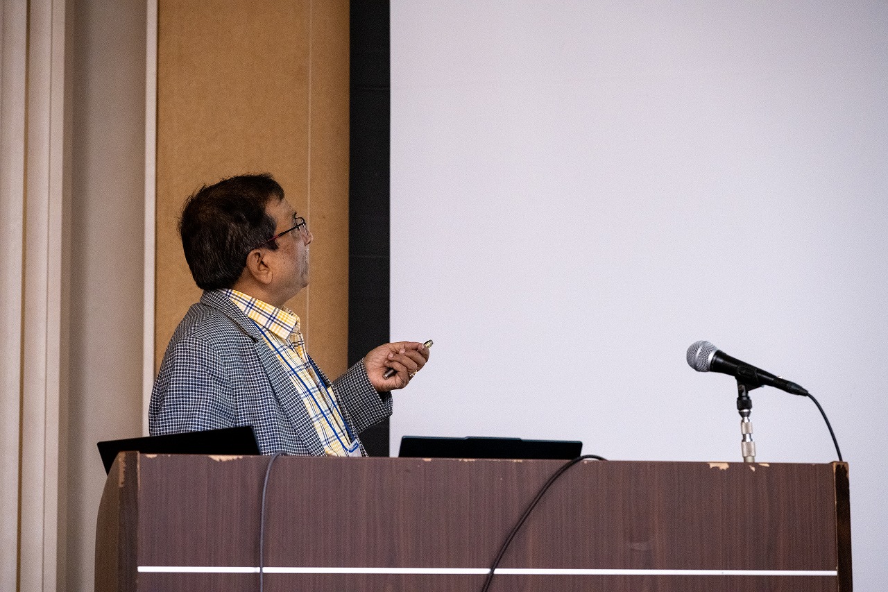 ACCMS11_D2-22.jpg'